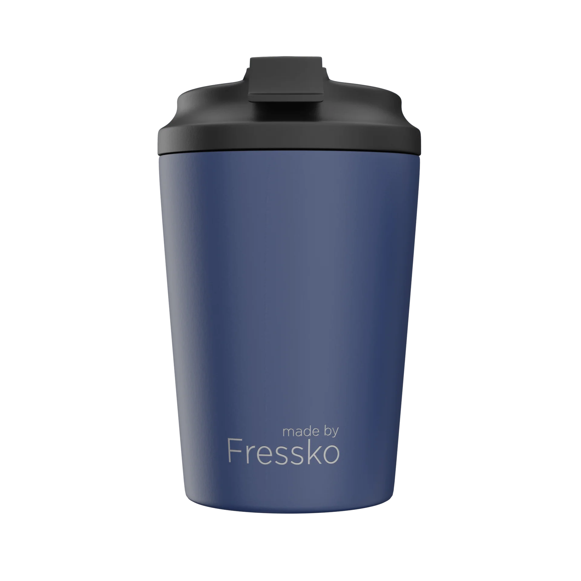 DBD x Fressko Camino Cup