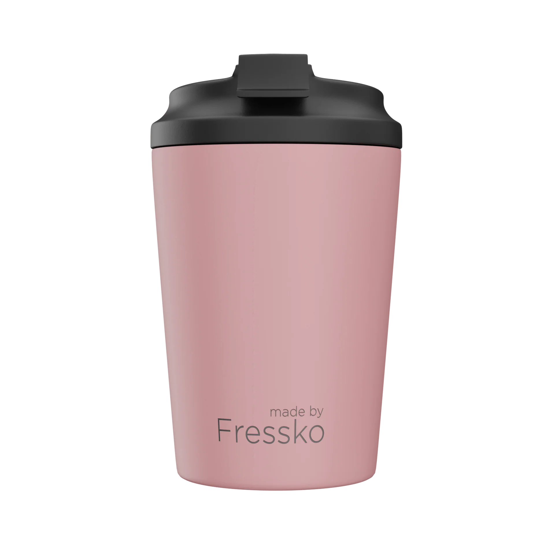 DBD x Fressko Camino Cup