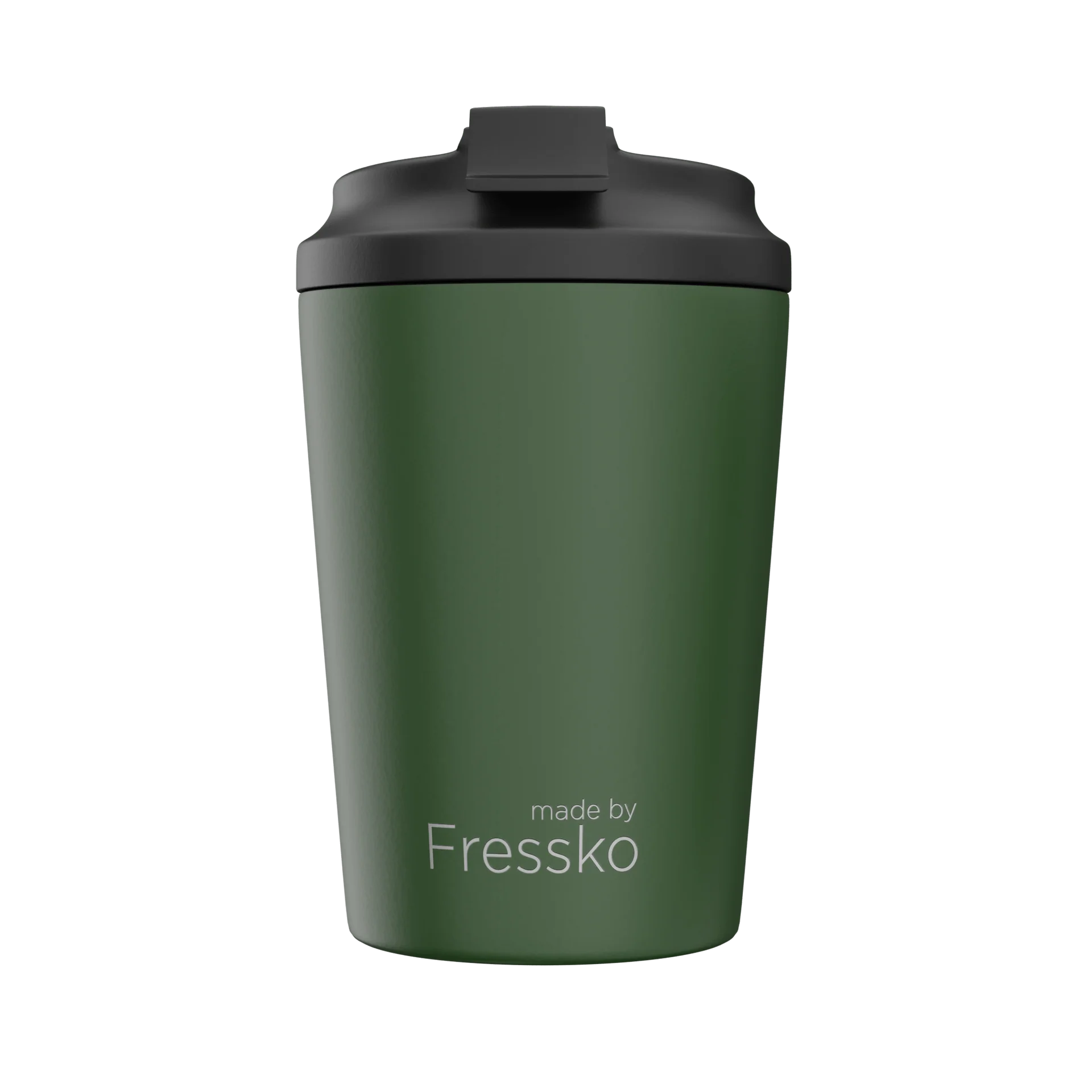 DBD x Fressko Camino Cup