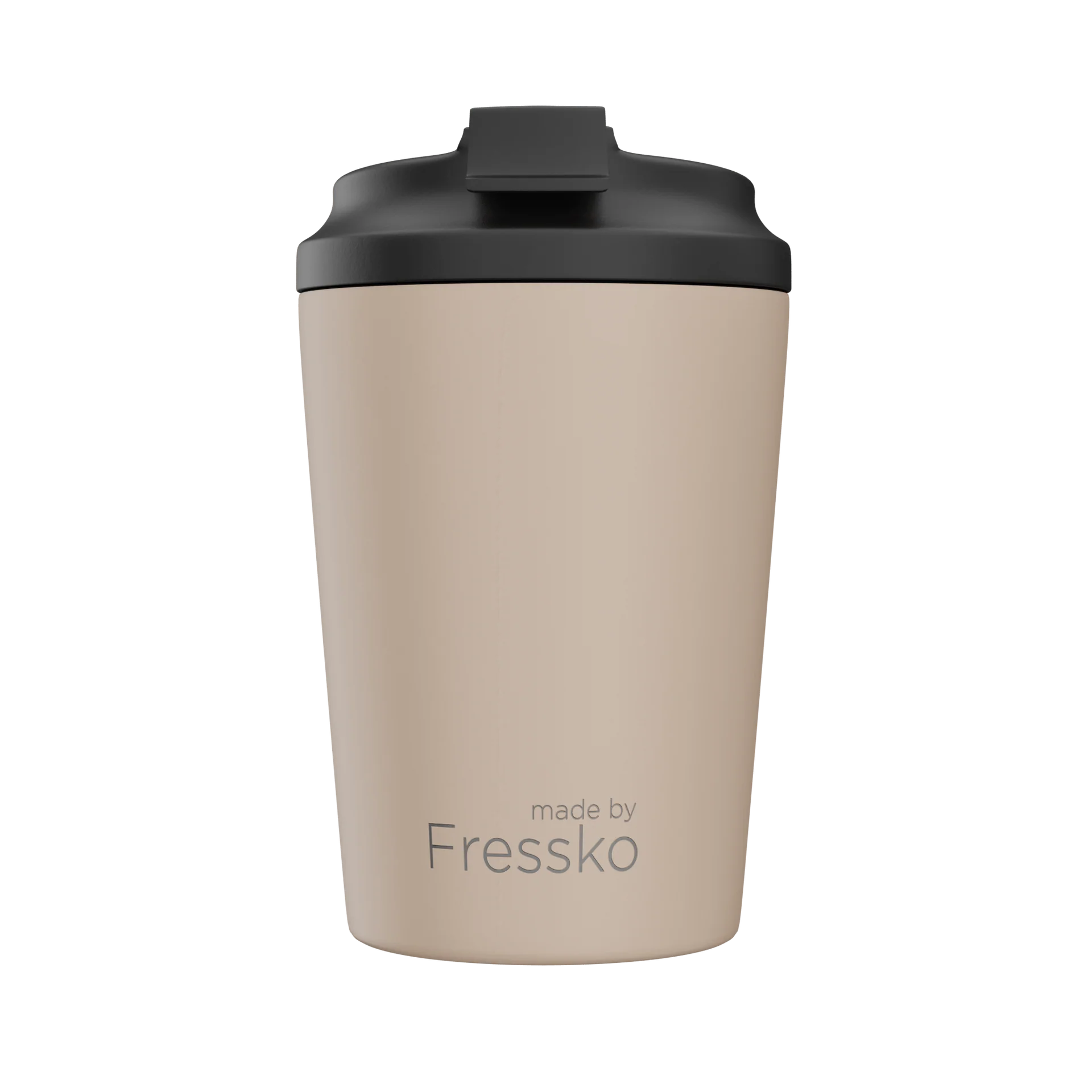 DBD x Fressko Camino Cup
