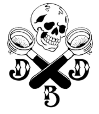 DEATH BEFORE DECAF