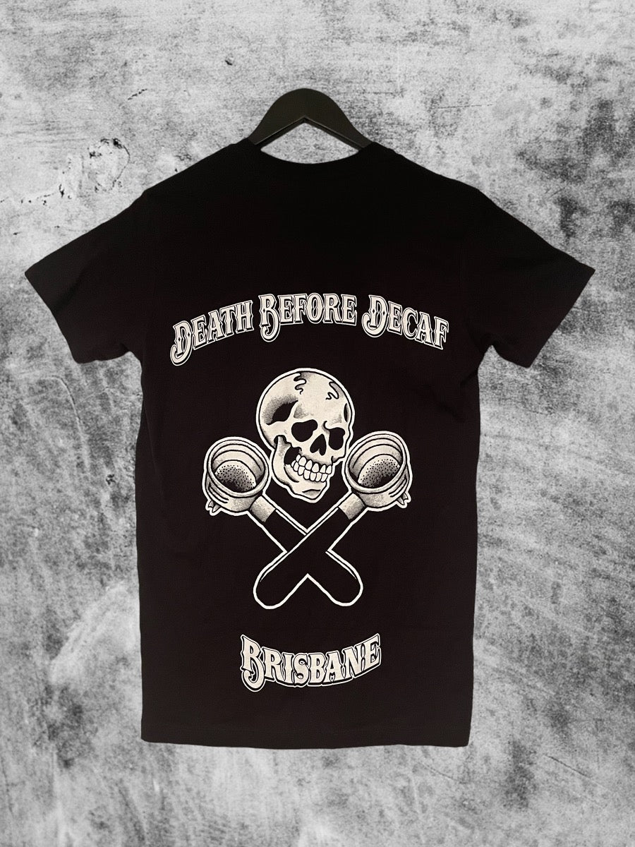 OG t-shirt