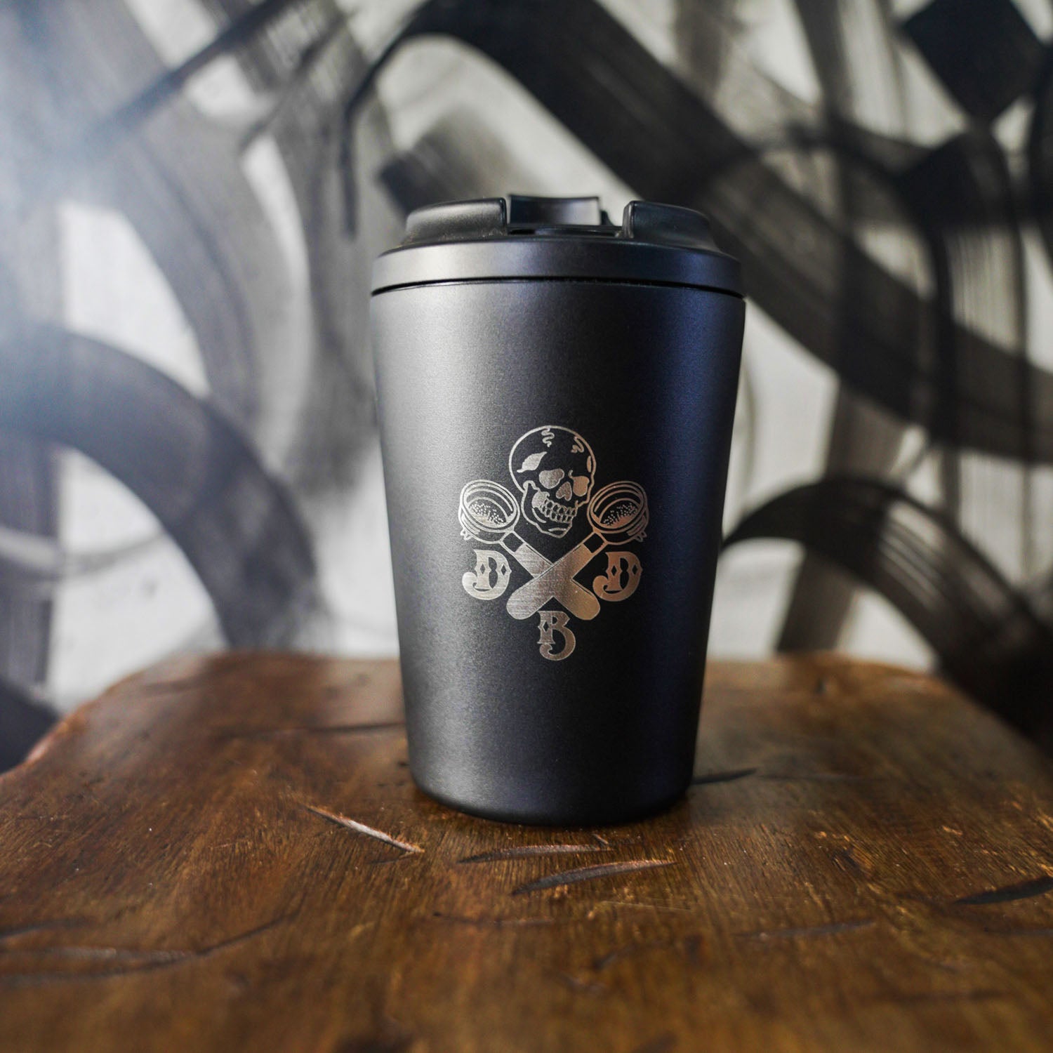 DBD x Fressko Camino Cup