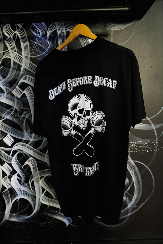 OG t-shirt