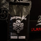 SUBSCRIPTION: Death Before Decaf Coffee Subscription