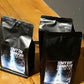 Enter Shikari x Death Before Decaf