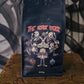 The Ghost Inside x Death Before Decaf
