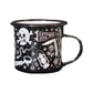 DBD Camp Cups