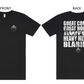 Boomer Tee
