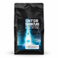 Enter Shikari x Death Before Decaf