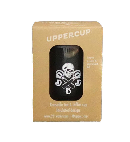 DBD Uppercup