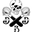 logo of Death Before Decaf
 – DEATH BEFORE DECAF